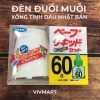đèn đuổi muỗi nhật bản-11