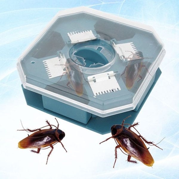 dung-cu-bat-gian-hieu-qua-1