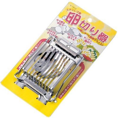 Dụng cụ cắt trứng