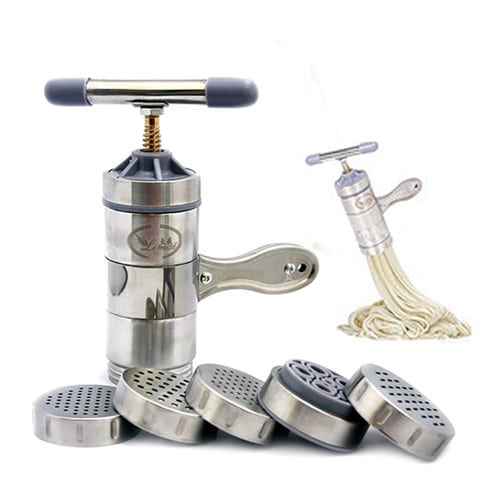 dung-cu-lam-bun-tuoi-001