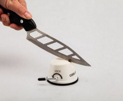 DỤNG CỤ MÀI DAO COOL EDGE