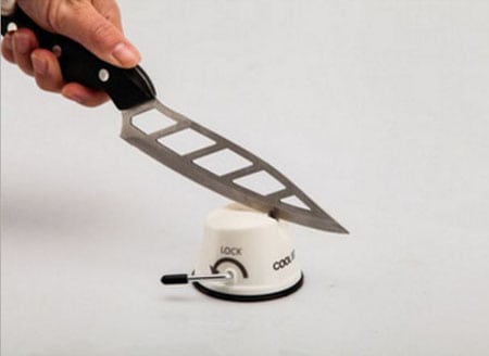 dung-cu-mai-dao-cool-edge-3