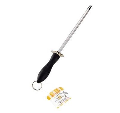 Dụng cụ mài dao dạng thanh