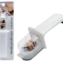 Dụng cụ mài sắc dao