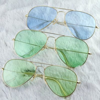 Kính nhìn xuyên đêm