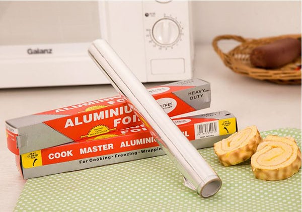 giay-bac-goi-thuc-an-tien-dung-1