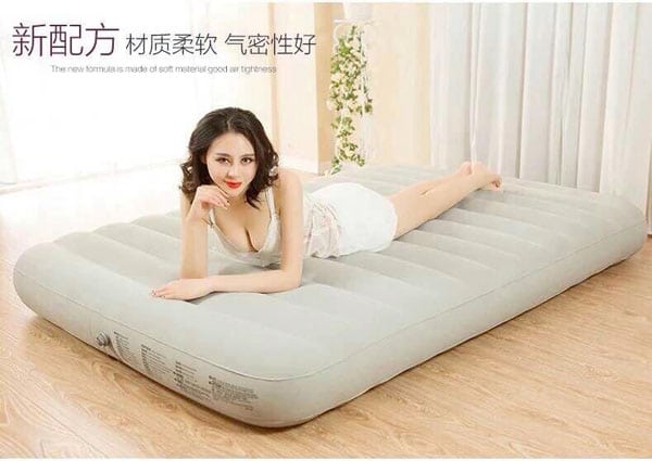 giuong-bom-hoi-jilong-cao-cap-1