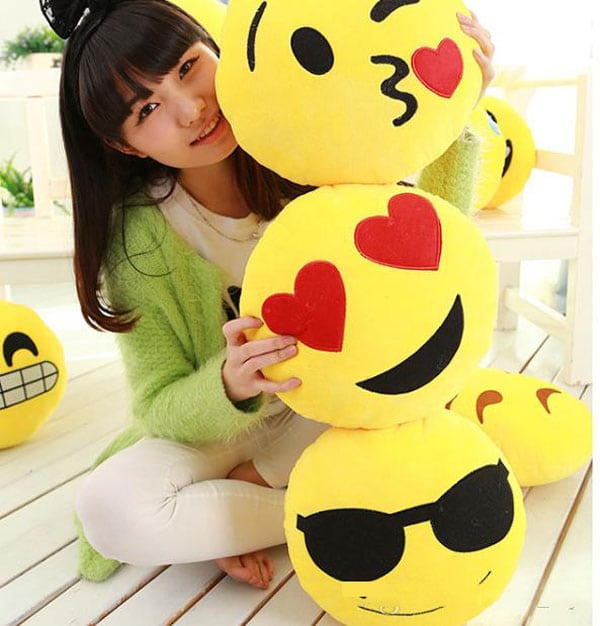 goi-bieu-cam-voi-nhieu-cam-xuc-de-thuong-2