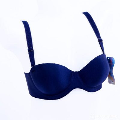 Áo lót đúc Hàn Quốc siêu thoáng mát