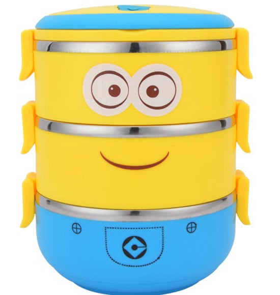 hop-com-minion-giu-nhiet-loi-inox-2