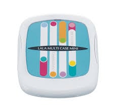 hộp đựng kim, chỉ