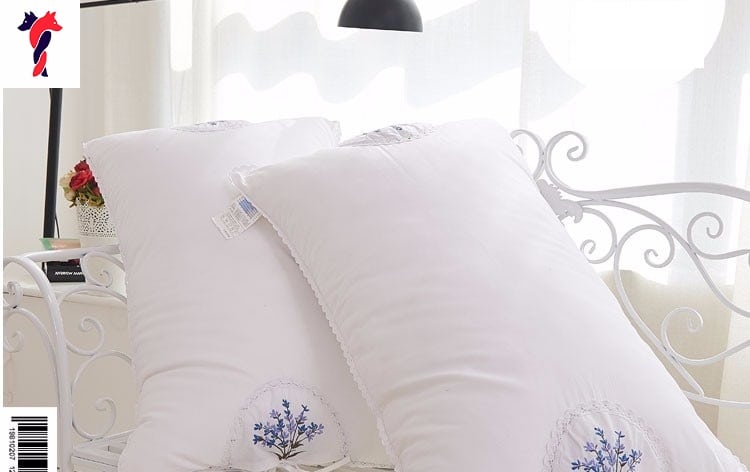 htb1origjxxxxxxexvxxq6xxfxxx5