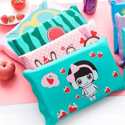 Gối nước làm mát