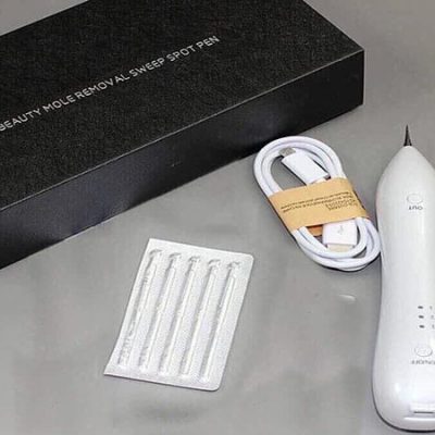 Bút xóa nốt ruồi, tàn nhang LW-003