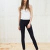 Quần legging uv cut Nhật Bản