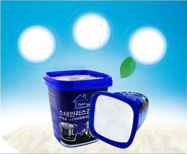 kem-tay-ri-kim-loai-da-nang-han-quoc-2