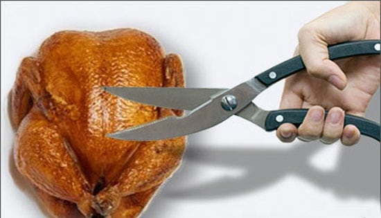 keo-cat-thit-ga-tien-dung-5