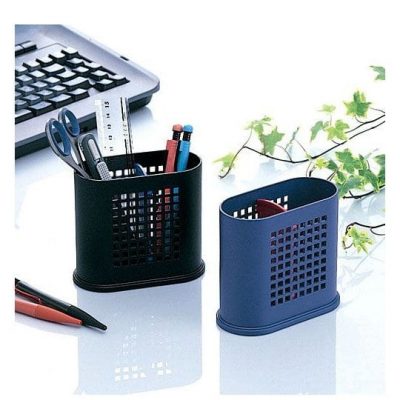 Khay đựng bút và văn phòng phẩm INOMATA