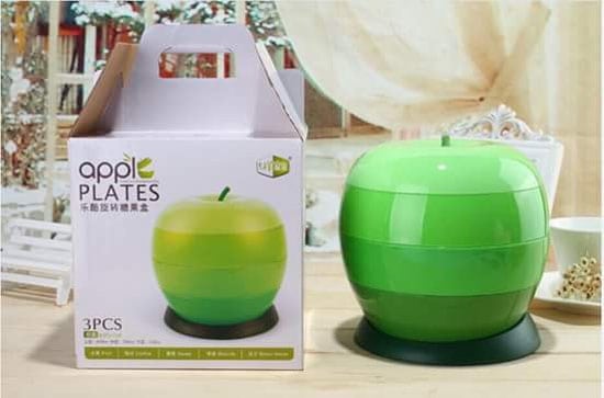 khay-dung-mut-3-tang-xoay-hinh-qua-tao-1