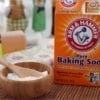 Bột Baking Soda 454g đa tác dụng – Nhập khẩu từ Mỹ