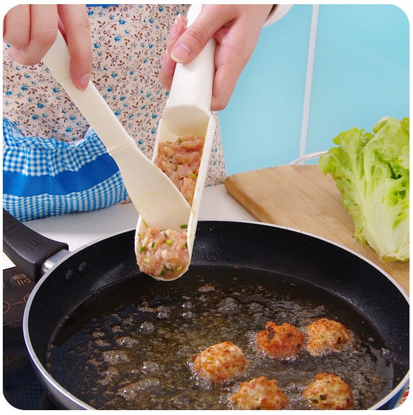 kitchen-gadgets-diy-producer-poach-pill-mould-font-b-meatballs-b-font-fish-and-shrimp-meat