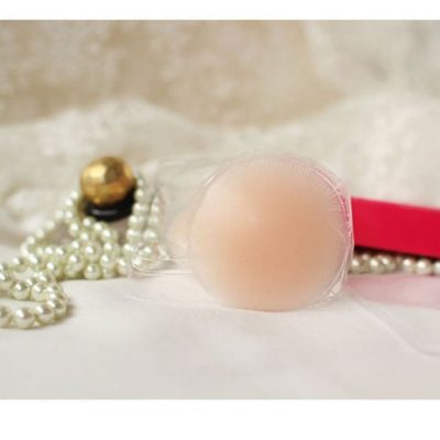Miếng dán đầu nhũ hoa Nipple pad Elise