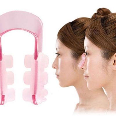 Dụng cụ nâng mũi nose up