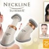 Dụng cụ nâng cằm Neckline Slimmer