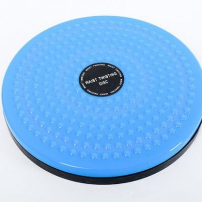 Dụng cụ xoay eo cho vòng eo thon gọn