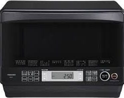 Lò vi sóng inverter ER-LD7( 2014)