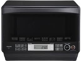 lo-vi-song-invester-er-ld7-2014-1469767604