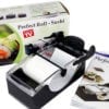 Máy cuộn Sushi siêu tốc