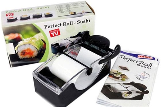 may-cuon-sushi-gia-re-2