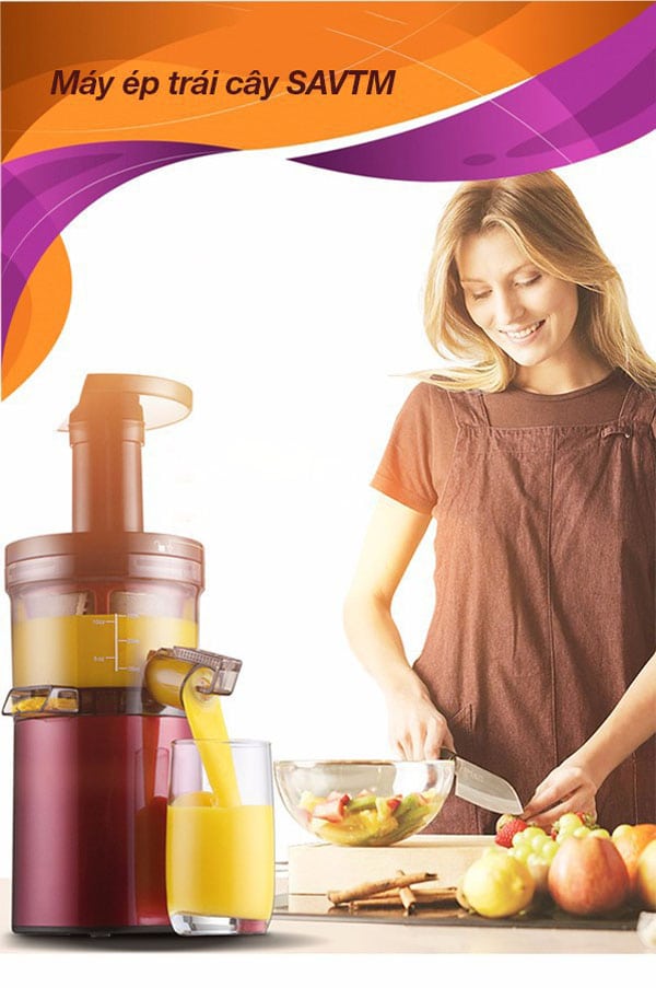 may-ep-trai-cay-toc-do-cham-SAVTM-1