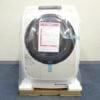 Máy giặt Hitachi BD-V3700L
