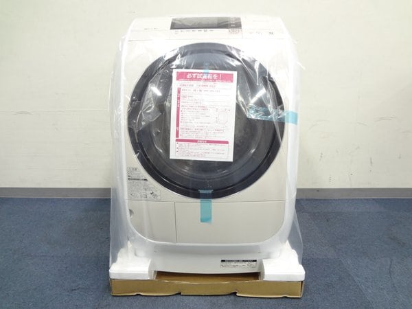 may-giat-hitachi-bd-v3700l-1469767594