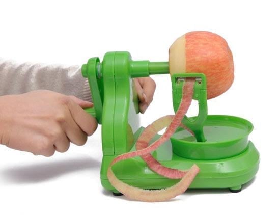 may-got-vo-tao-tien-loi-2