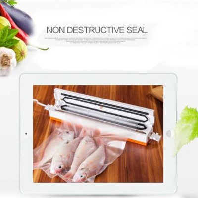 MÁY HÀN MIỆNG TÚI TỰ ĐỘNG TIỆN DỤNG