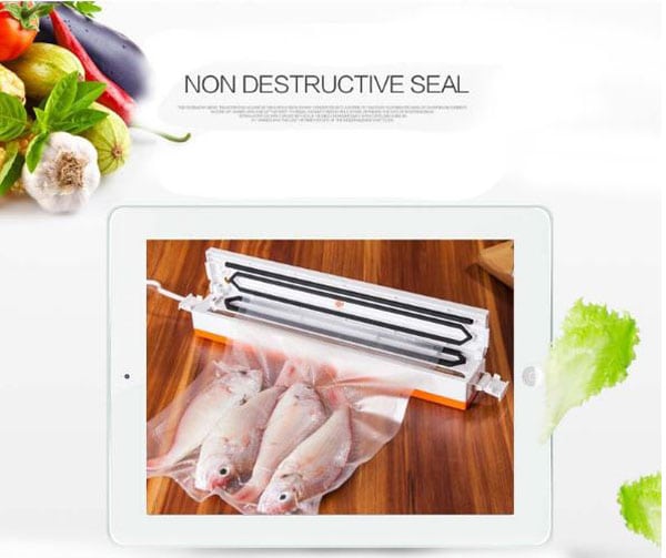 may-han-mieng-tui-tu-dong-tien-dung-4