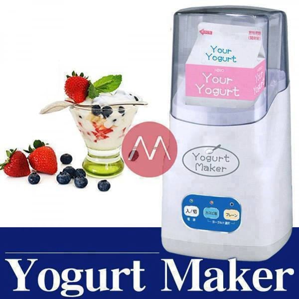 may-lam-sua-chua-yogurt-maker-nhat-ban-2