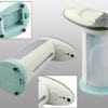 MÁY LẤY NƯỚC RỬA TAY CẢM ỨNG SOAP MAGIC