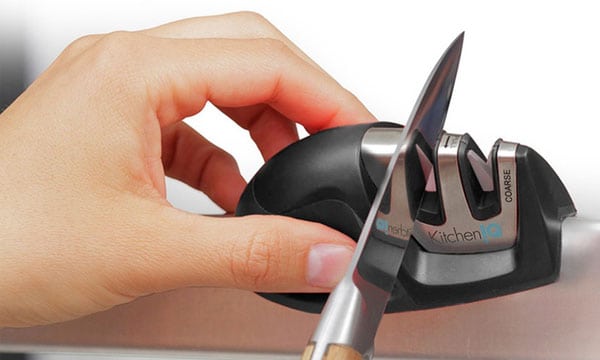 may-mai-dao-KitchenIQ-Knife-Sharpeners-1