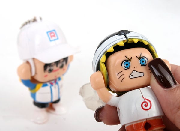 moc-chia-khoa-chibi-thay-doi-cam-xuc-4