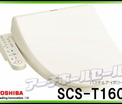 Nắp bệt xí Tosiba SCST160