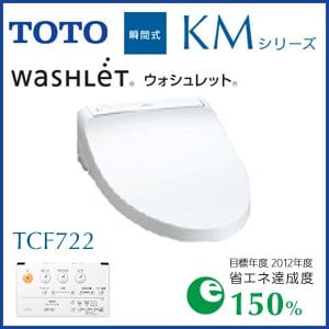 nap-bon-cau-toto-tcf722-tu-dong-1469767926