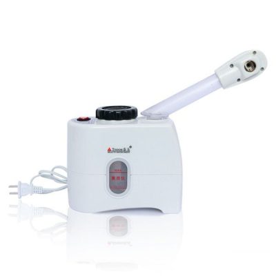 Máy xông mặt tại nhà DT-88