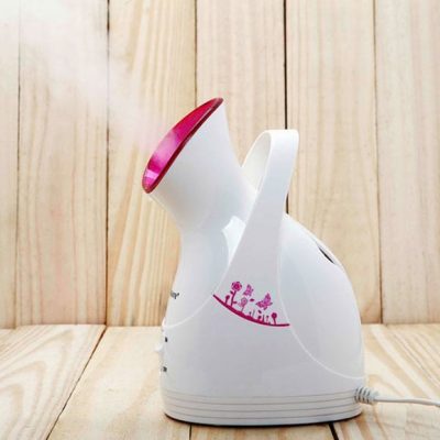 Máy xông mặt tại nhà Sokany ZJ-608