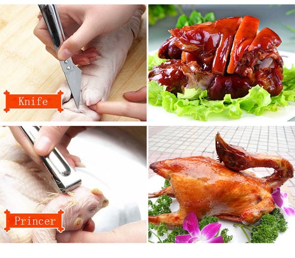 nhip-nho-long-ga-da-nang-2