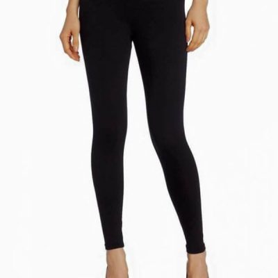 Quần legging H&M tôn dáng cho bạn gái