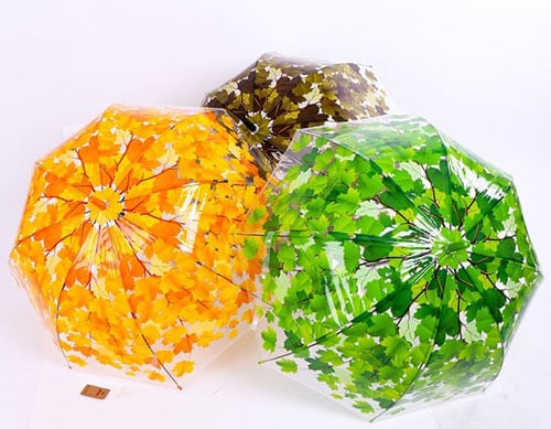 o-du-trong-suot-hoa-van-3d-4